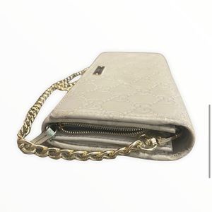 Gucci Wallet | Authentic Gucci Wallet on Chain